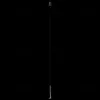 Подвесной светильник Loft IT Metropolis 10334/300 Black 10334/300 Black - 2