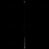 Подвесной светильник Loft IT Metropolis 10334/500 Black 10334/500 Black - 2