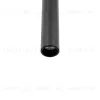 Подвесной светильник Loft IT Metropolis 10334/500 Black 10334/500 Black - 3