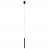 Подвесной светильник Loft IT Metropolis 10334/500 Black 10334/500 Black - 1