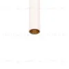 Подвесной светильник Loft IT Metropolis 10334/300 White 10334/300 White - 3