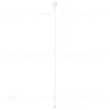 Подвесной светильник Loft IT Metropolis 10334/500 White 10334/500 White - 1
