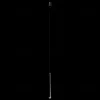 Подвесной светильник Loft IT Metropolis 10334/600 Black 10334/600 Black - 2