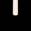 Подвесной светильник Loft IT Metropolis 10334/600 White 10334/600 White - 4