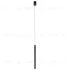 Подвесной светильник Loft IT Metropolis 10334/800 Black 10334/800 Black - 1