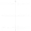 Подвесной светильник Loft IT Metropolis 10334/800 White 10334/800 White - 1