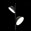 Подвесной светильник Loft IT Mons 10335 Black 10335 Black - 4