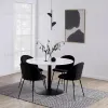 Подвесной светильник Loft IT Mons 10335 Black 10335 Black - 5