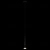 Подвесной светильник Loft IT Pipe 10337/250 Black 10337/250 Black - 2