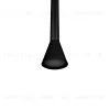 Подвесной светильник Loft IT Pipe 10337/250 Black 10337/250 Black - 3