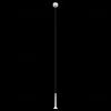 Подвесной светильник Loft IT Pipe 10337/250 White 10337/250 White - 2