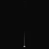 Подвесной светильник Loft IT Pipe 10337/550 Black 10337/550 Black - 2