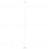 Подвесной светильник Loft IT Pipe 10337/550 White 10337/550 White - 1