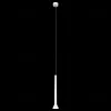 Подвесной светильник Loft IT Pipe 10337/550 White 10337/550 White - 2