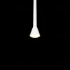 Подвесной светильник Loft IT Pipe 10337/550 White 10337/550 White - 4