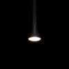 Подвесной светильник Loft IT Pipe 10337/850 Black 10337/850 Black - 4