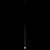 Подвесной светильник Loft IT Pipe 10337/850 Black 10337/850 Black - 2