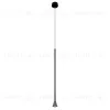 Подвесной светильник Loft IT Pipe 10337/850 Black 10337/850 Black - 1