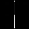 Подвесной светильник Loft IT Pipe 10337/850 White 10337/850 White - 2