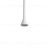 Подвесной светильник Loft IT Pipe 10337/850 White 10337/850 White - 3