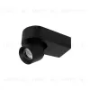 Накладной спот Loft IT Quiet 10320 Black 10320 Black - 1