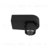Накладной спот Loft IT Quiet 10320 Black 10320 Black - 3