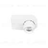 Накладной спот Loft IT Quiet 10320 White 10320 White - 3