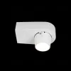 Накладной спот Loft IT Quiet 10320 White 10320 White - 4