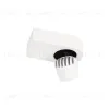 Накладной спот Loft IT Quiet 10320 White 10320 White - 5