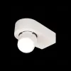 Накладной спот Loft IT Quiet 10320 White 10320 White - 2