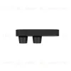 Накладной спот Loft IT Quiet 10320/2 Black 10320/2 Black - 6