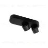 Накладной спот Loft IT Quiet 10320/2 Black 10320/2 Black - 5