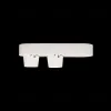 Накладной спот Loft IT Quiet 10320/2 White 10320/2 White - 4
