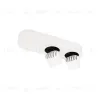 Накладной спот Loft IT Quiet 10320/2 White 10320/2 White - 5
