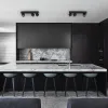 Накладной спот Loft IT Quiet 10320/3 Black 10320/3 Black - 6