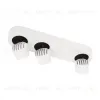 Накладной спот Loft IT Quiet 10320/3 White 10320/3 White - 5