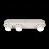 Накладной спот Loft IT Quiet 10320/3 White 10320/3 White - 4