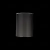 Накладной светильник Loft IT Rush 10344 Black 10344 Black - 4