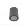 Накладной светильник Loft IT Rush 10344 Black 10344 Black - 1