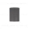 Накладной светильник Loft IT Rush 10344 Black 10344 Black - 3