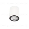 Накладной светильник Loft IT Rush 10344 White 10344 White - 1
