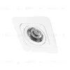 Встраиваемый светильник Loft IT Screen 10328/A White 10328/A White - 3