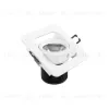 Встраиваемый светильник Loft IT Screen 10328/A White 10328/A White - 5