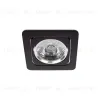 Встраиваемый светильник Loft IT Screen 10328/B Black 10328/B Black - 3