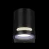 Уличный настенный светильник Loft IT Stema 100012/A 100012/A - 5