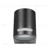 Уличный настенный светильник Loft IT Stema 100012/A 100012/A - 4