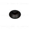 Встраиваемый светильник Loft IT Tempo 10331 Black 10331 Black - 1