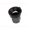 Встраиваемый светильник Loft IT Tempo 10331 Black 10331 Black - 5