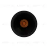 Встраиваемый светильник Loft IT Tempo 10331 Black 10331 Black - 3