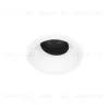 Встраиваемый светильник Loft IT Tempo 10331 White 10331 White - 1